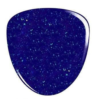 Powder 2oz | REVEL Glitter Fest Collection | D494 Bedazzle