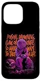 iPhone 14 Pro Max Trick ‘R Treat – So Many Ways to Take a Life Case