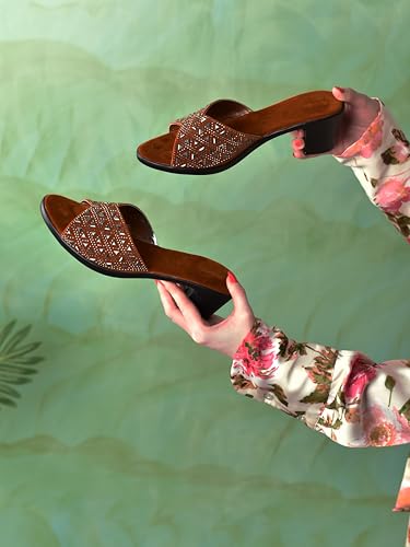 Image of Signora38 Sandal