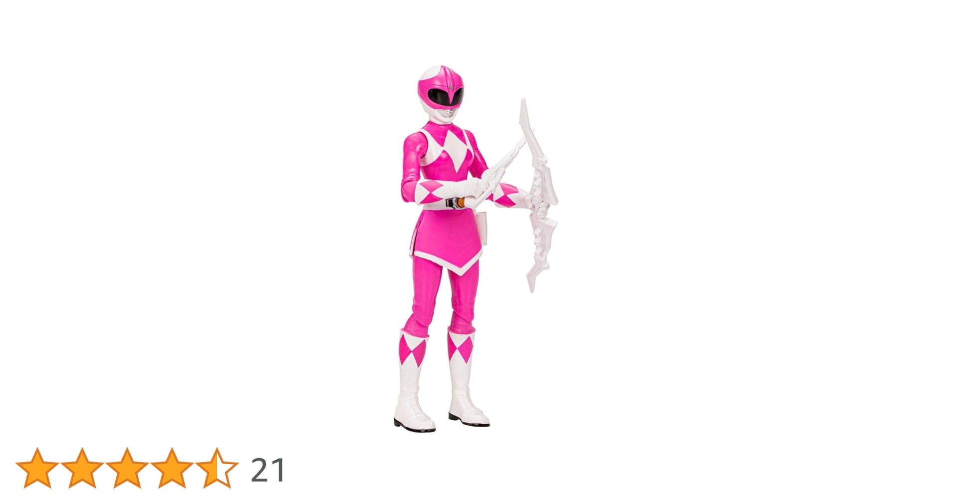 41G6Z0hEkFL.jpg_BO30,255,255,