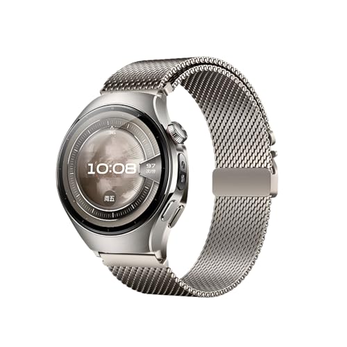 [Luvian]�w���X�P�A�E�H�b�` Bluetooth�ʘb 24���Ԋ����g���b�L���O 7���ԘA���g�p 44mm���� �����h�� �[�d�� �X�|�[�c/�r�W�l�X���p �V���R���o���h �u���b�N �j�����p