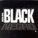  Black Negro: Radio Hits