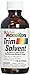 Top Flite Monokote Trim Solvent