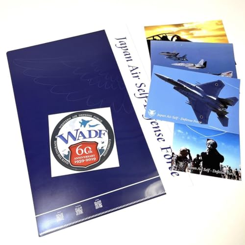 q󎩉q NAt@C |XgJ[h V[ Zbg