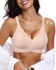 Nude With Jacquard Weave