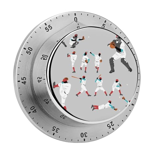 How long is a rugby game including half time