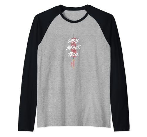 T-shirt Mulan Disney idéal au quotidien pour un style urbain décontracté