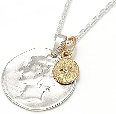 お中元 残暑見舞い 夏 ギフト 当店限定P10倍 シンパシーオブソウル