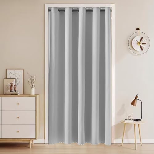 HIMENO Ԏd؂J[e fM h 120cm ̂  k  n ʓF Ռ ډB ۉ g O ˂莮 AR[fBIJ[e Eߏ  Lb` Ki CՒf 300cmx120cm I[_[ z