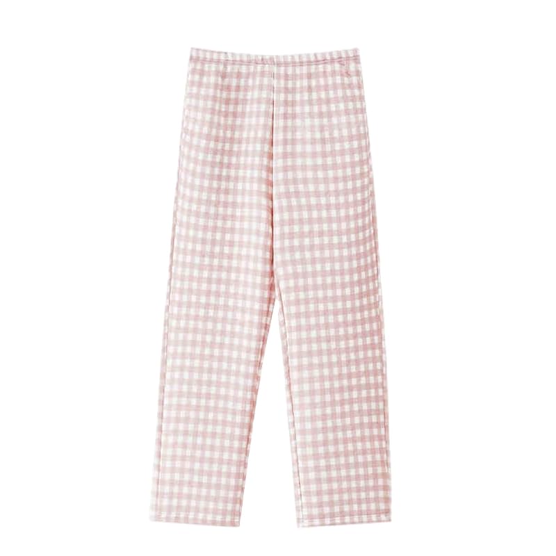 Ensembles de pyjama femme en coton de qualité supérieure pour un confort nocturne absolu