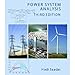Power system Analysis