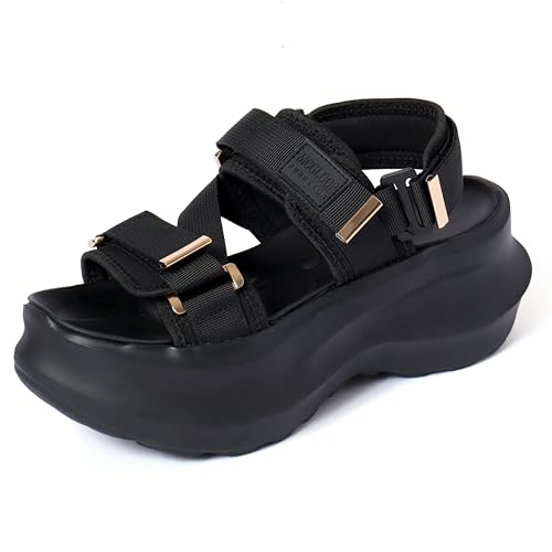 [MEGLOOP] O[v UT_ fB[X _CGbgT|[g T_ Xj[J[ r y ML1002 S/M/L ({̌C̃TCY@, l, At@xbg, M)