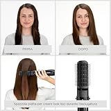 BaByliss B0DDCHNPBR lato 3