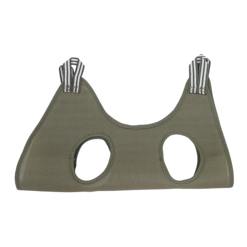 GETAJGHSD Lpeݏ lCg~On[lX ybgܐ؂p\nbN Ǌ| hAtȃXy[X Lp z[CeA