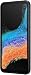 Produktbild Samsung A736 GALAXY XCOVER6 PRO EE 128 GB