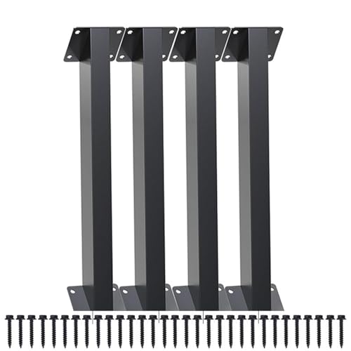 Jshigogo 45x T|[guPbg 2/4/6/8 p[SLbg  RlN^u[XuPbgLbg DIY r[Ebht[ K[{ eX peBI p[S OLrp (4_Zbg)