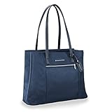 Briggs & Riley Rhapsody-Essential Tote Bag, Navy, One Size