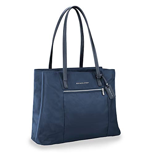 Briggs & Riley Rhapsody-Essential Tote Bag, One Size