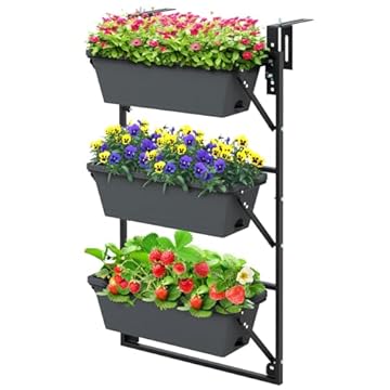 Planter Wall Block Raised Bed - Which 5 Will Transform Your Garden? 1 planter wall block raised bed