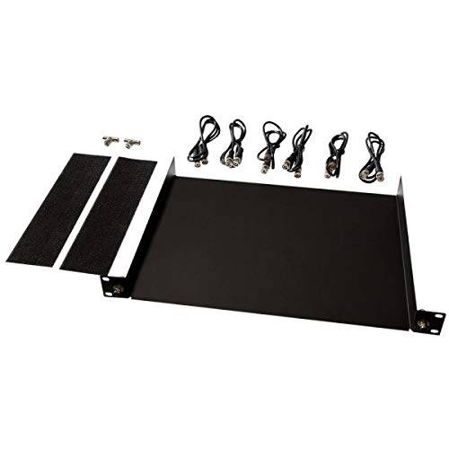 Exclusive Discount 90% Price On-Stage RFM1210 Antenna Rack Mount Kit