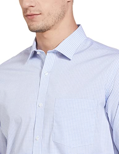 Image of Park Avenue Men's Shirt