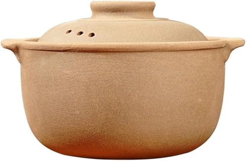 蒸し 土鍋」の人気商品一覧 | 安い商品を通販サイトから探す