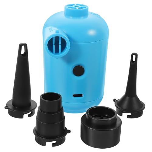 NUOLUX dGA|v [d yʃRpNg ϋvf @\Ct[^[ jv[p C AEghA Ɨp