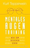 Silberschnur Verlag Die G