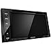 Kenwood DDX26BT 6.2