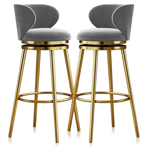 o[Xc[2rZbgAwƋ̋rt]JE^[nCg`FAA~bhZ`[_̕zo[`FAALb`AChptbgXgtAJtF(Grey 75cm,Gold Leg)