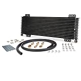 Gagsu Low Pressure...image