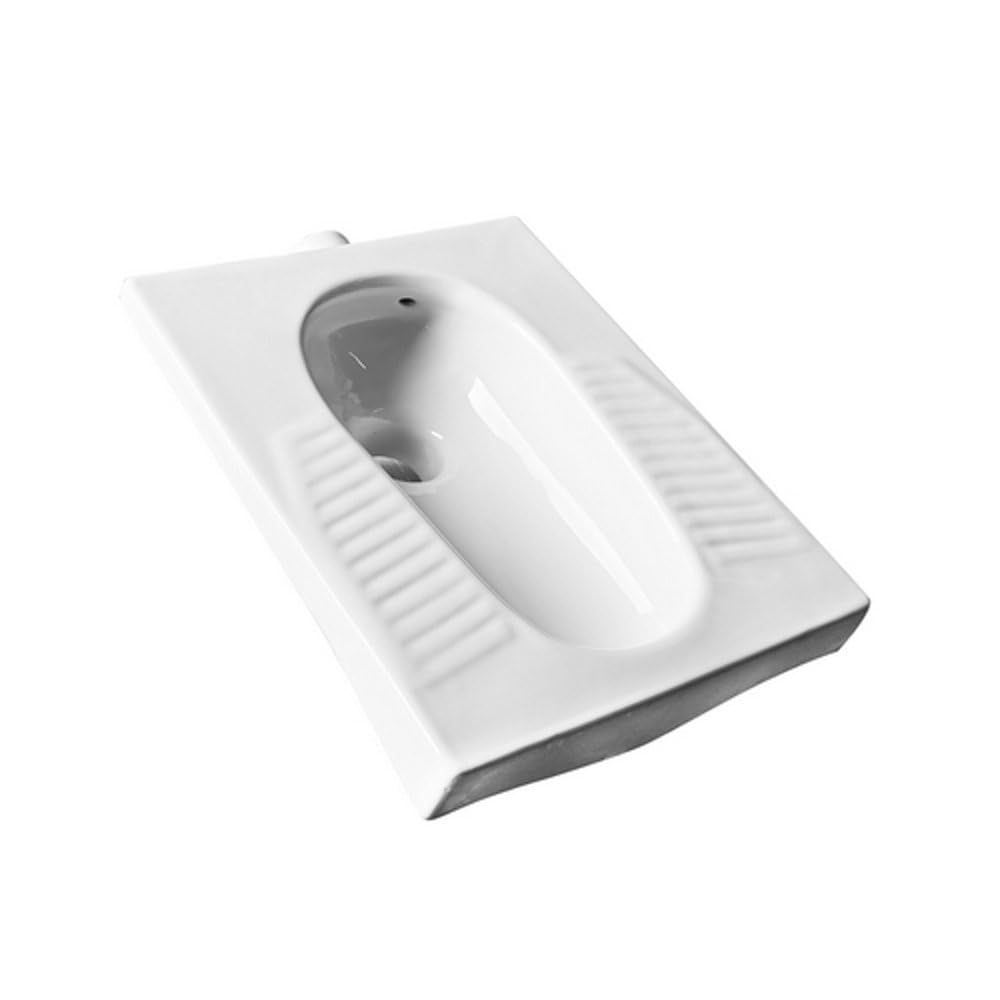 nextradeitalia 1 PZ Vaso alla Turca 60X47 mm 470 x 600 x H250 MOD.FERX.DIAEIL-TNR