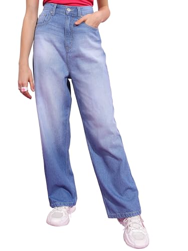Image of Tokyo Talkies Women Jeans