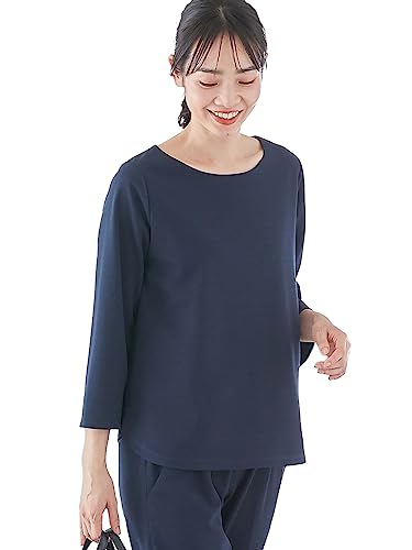 [ANGELIEBE GWF[x] }^jeB  gbvX Q X[X  tH[} ʋ YO Y Vv d Dw M lCr[ 10363160