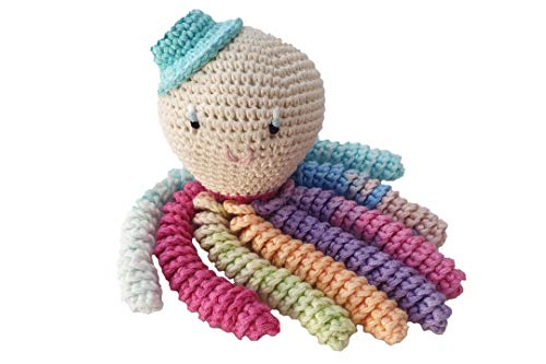 Artesania El Angel De Abril Le Meilleur Prix Dans Amazon Savemoney Es