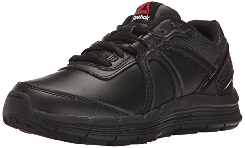 Reebok Work Women's Guide RB350 Work Shoe