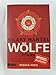 Produktbild Wölfe: Roman (Tudor-Trilogie, Band 1)
