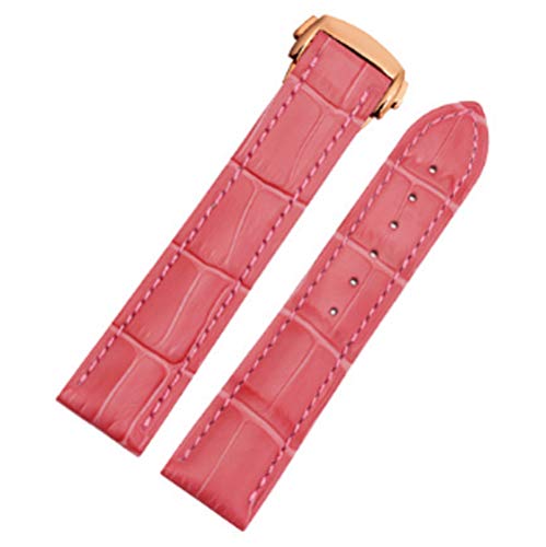 rvxg rvoh ւXgbv ЊOi ėpU[xg vxg t18mm Kp: OMEGA IK [SpeedMaster] [Seamaster] [De Ville] () ([YsNi[YS[hobNj)