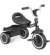 Small manufacture image 14