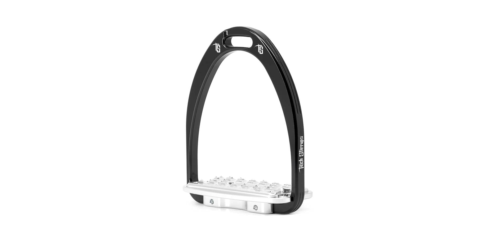 Tech Siena Stirrups