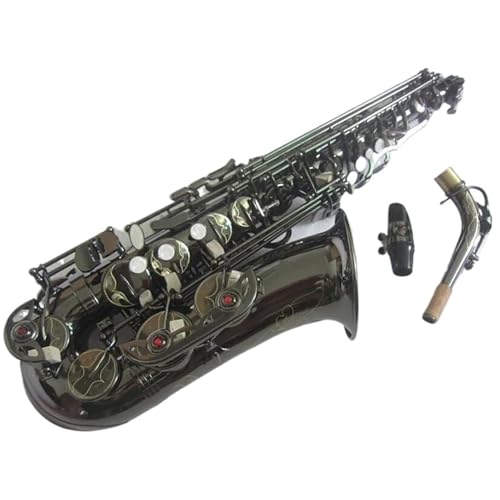 wvtFbVi Ag TbNX P[X Eb tbgt y ubN TbNX vtFbVTbNX