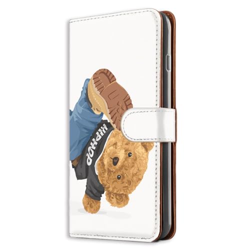 OPPO A79 5G p uCLxA L B-BOY ܕ ق킢 X}zP[X 蒠^ tLVu Ib|a795GP[X ϏՌ gуJo[ Xgbvz[ 210643m