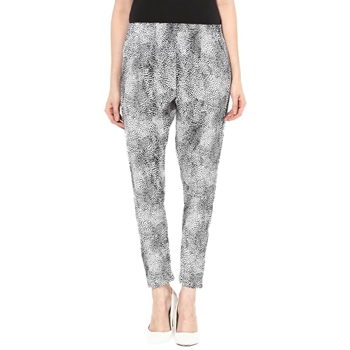 Image of Miss Chase Women's Straight Pants