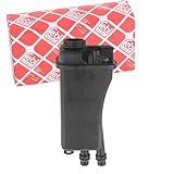 Febi bilstein