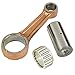 Namura, RA-50002, Connecting Rod Kit for Polaris fits many 500 ATV/UTV Replaces OEM 3085376