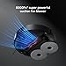 XIAOMI Robot Vacuum X20 MAX Imagen de XIAOMI Robot Vacuum X20 MAX