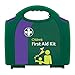 Price comparison product image Reliance Medical Child Care First Aid Kit