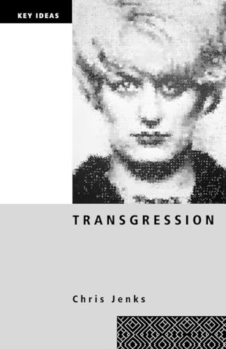 Transgression (Key Ideas)