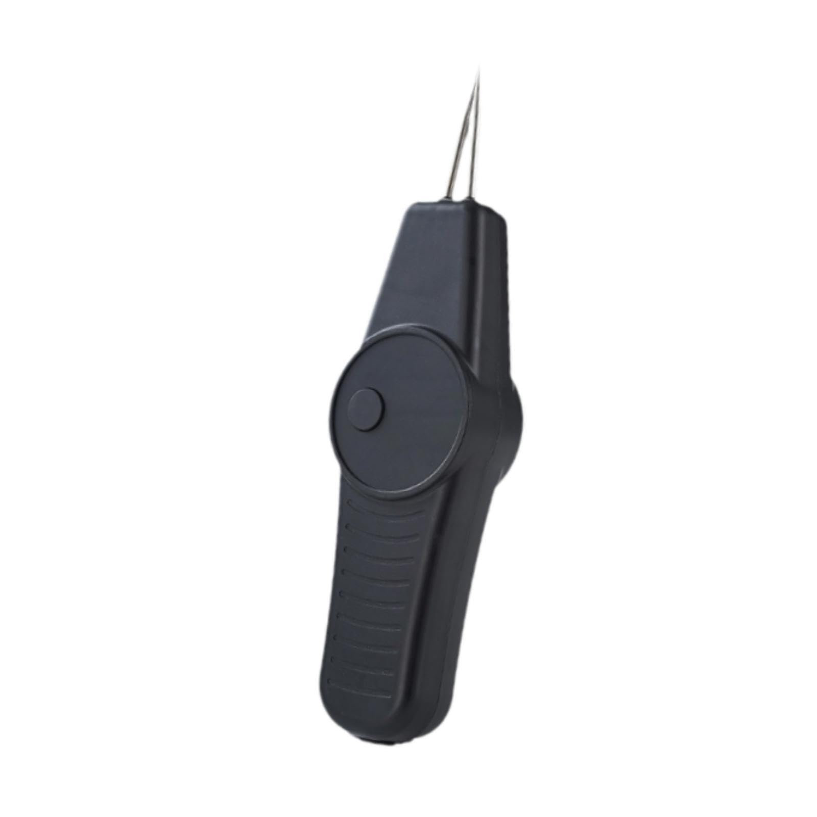 Spennatore Elettrico rapido per, spiumatrice per pollame, utensile Automatico per la spiumatura del pollame, Macchina per la spiumatura del