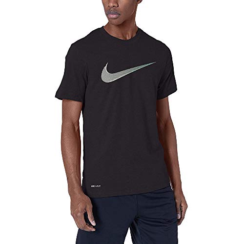 Image of Nike Dri-FIT Men's Training T-Shirt